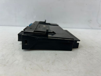 BMW 3 Series E90 E91 Body Control Module BCM 9187544 OEM