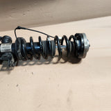 2009-2012 BMW 750i Front Left Spring Strut 6796925 750Li 740Li and Alpina B7