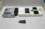 Load image into Gallery viewer, BMW Engine Control Unit 85879521 Series F20 F21 F10 2.0d B37D20A ECU SET 
