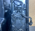 Bild in die Galerieansicht laden, 12-18 Mercedes-Benz W176 A-Class Centre Console Cup Holder &amp; Switch A176 6801710