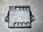 Bild in die Galerieansicht laden, Mercedes-Benz W212 E-Class Rear Left Side Door Control Module A212 9008327 OEM