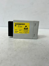 2008-2010 BMW 528i 5 Series E60 E61 Body Control Module BCM 9113064 OEM