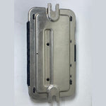 Load image into Gallery viewer, 2011-2017 BMW X3 F25 models Footwell Light Control Module 9273635 OEM