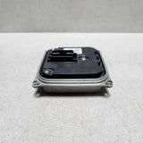 2012-2014 Mercedes-Benz CLS550 LED Headlight Control Unit A2189009700