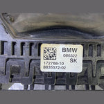 قم بتحميل الصورة إلى عارض الصور، OEM BMW 2 Gran Coupe F44 Right Side Engine Mount 8835572