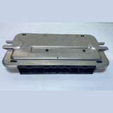 2011-2015 BMW 550i Footwell Light Control Module 9273630