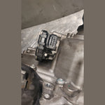 Load image into Gallery viewer, 2007-2013 BMW X5 Transfer Case 7619178 X5 E70 and X6 E71 ATC 450