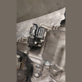 2007-2013 BMW X5 Transfer Case 7619178 X5 E70 and X6 E71 ATC 450
