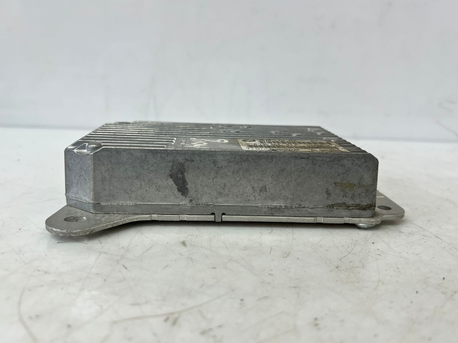 BMW F01, F02, F03, F04 750i xDrive Integrated Chassis Management (ICM) 6796864