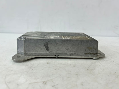 BMW F01, F02, F03, F04 750i xDrive Integrated Chassis Management (ICM) 6796864