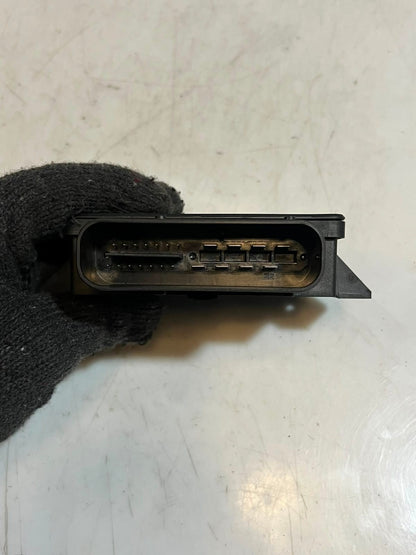 BMW 650i F10 F11 F12 F13 Electric Parking Brake Control Module 6854856 OEM
