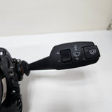 2008-2014 BMW X5 E70 X6 E71 E72 Lenkstockschalter 9169072