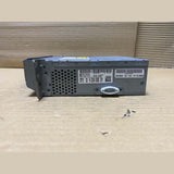 BMW OEM Radio Audio CD-Player 9224030 5er F07 F10 und 7er F01 F02