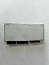 2001-2006 BMW E46 325I COUPE GM5 BODY CONTROL MODULE 6914368
