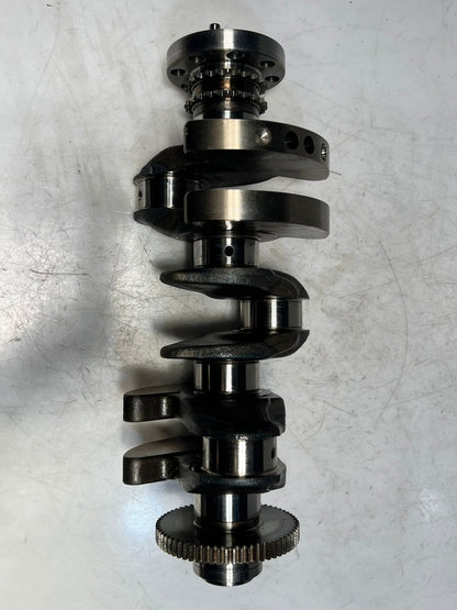 BMW B38 / B38B15A - 1.5L F20 F21 F22 F30 F31 F32 F48 Crankshaft 7642032 OEM