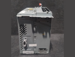 Load image into Gallery viewer, BMW 1 3 E84 E87 E90 E91 CIC HEAD UNIT STREO NAV SAT MODULE 65129257186 -9257186
