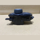 2012-2018 BMW 320i Idrive Control Switch Controller 9261704-F20,F21,F25,F31,F34