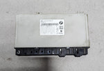 Load image into Gallery viewer, 2011-2017 BMW X3 Seat Control Module 9257098 F25 and 6 Series F12 F13