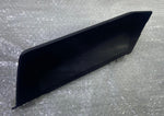Bild in die Galerieansicht laden, OEM BMW X5 G05 X7 G07 RHD MULTIMEDIA SAT NAV RADIO DISPLAY SCREEN 9441872