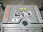 Load image into Gallery viewer, 08-12 Mercedes W204 C-Class Engine Control Module Unit ECM ECU A272 9004400 OEM
