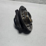 2020 BMW M8 Wheel Hub With Bearing 7857069 M8 Competition front