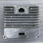 Bild in die Galerieansicht laden, OEM BMW G05 G07 G11 G12 ECU Power Computer Control Module Unit PCU 9330190