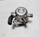 Load image into Gallery viewer, 2020 Mercedes-Benz GLE350 High Pressure Fuel Pump A2640701200 GLE350 E350 W205