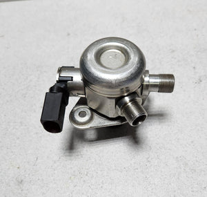 2020 Mercedes-Benz GLE350 High Pressure Fuel Pump A2640701200 GLE350 E350 W205