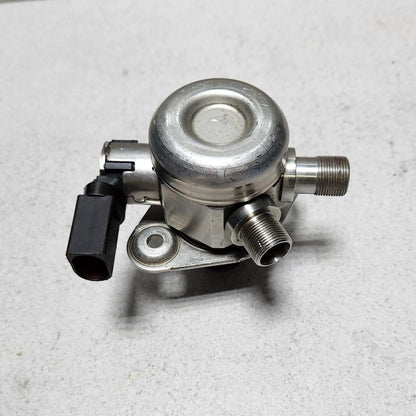 2020 Mercedes-Benz GLE350 High Pressure Fuel Pump A2640701200 GLE350 E350 W205