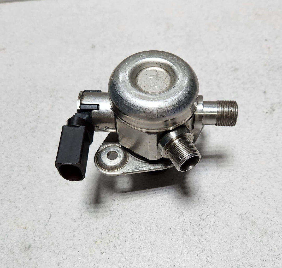 2020 Mercedes-Benz GLE350 High Pressure Fuel Pump A2640701200 GLE350 E350 W205