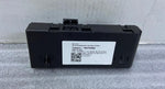 قم بتحميل الصورة إلى عارض الصور، OEM BMW X6 G06 Control Unit Tailgate Function Module HW HIGH STD 5A74B11