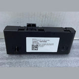OEM BMW X6 G06 Control Unit Tailgate Function Module HW HIGH STD 5A74B11