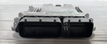 Load image into Gallery viewer, BMW OEM N47 320D F30 F34 F32 F36 ENGINE CONTROL UNIT DDE ECU ONLY 8573259 USED