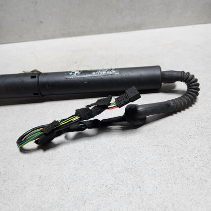 2014-2018 BMW X5 Tailgate Strut Spindle Drive 7294469 X5 F15 and F85