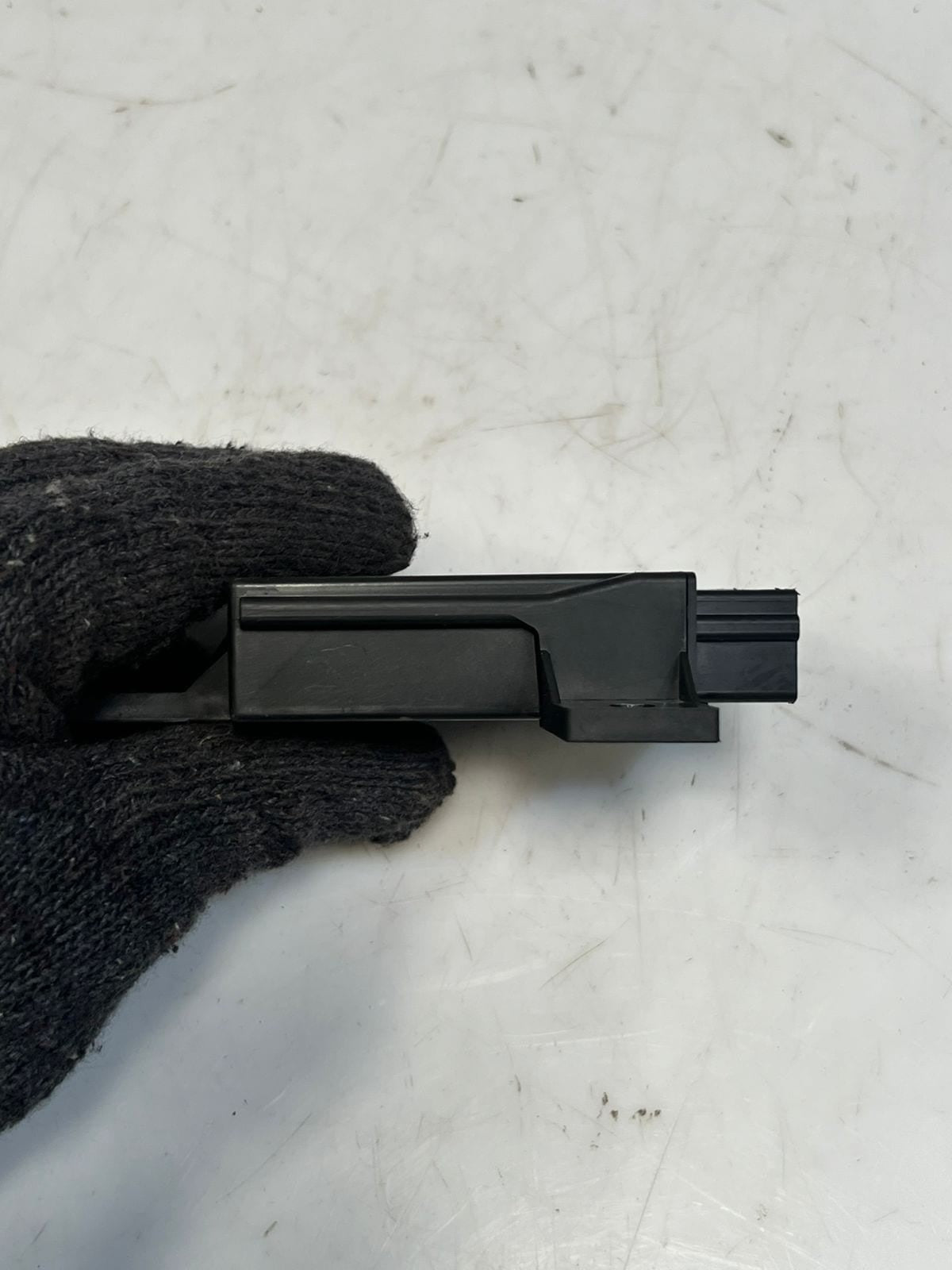 2023-2025 BMW 7 Series G70 iX i7 XM G09 Seat Control Module 5A6A445 OEM