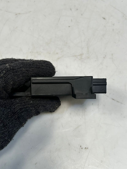 2023-2025 BMW 7 Series G70 iX i7 XM G09 Seat Control Module 5A6A445 OEM