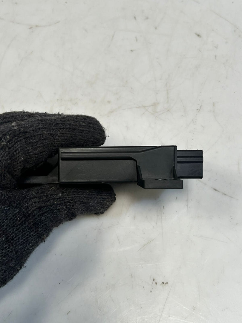 2023-2025 BMW 7 Series G70 iX i7 XM G09 Seat Control Module 5A6A445 OEM