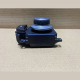 2006-2008 BMW X5 Idrive Controller 6979472,  E70 X5