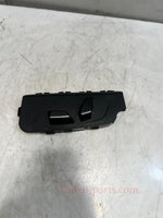 Load image into Gallery viewer, 2015 BMW 5' X5 F15 FRONT Left Seat Control Switch 9273397 OEM