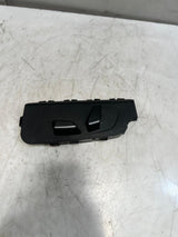 2015 BMW 5' X5 F15 FRONT Left Seat Control Switch 9273397 OEM