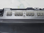 Bild in die Galerieansicht laden, 2016-2022 BMW 740i G11 G12 Third Brake Light 7342972 OEM