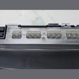 2016-2022 BMW 740i G11 G12 Third Brake Light 7342972 OEM