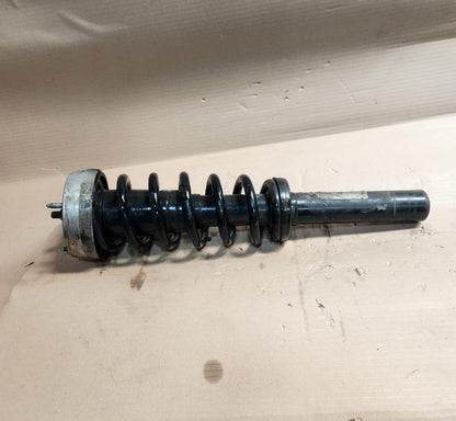 2007-2010 BMW X5 Shock Absorber 6781919 X5 E70 3.0si models