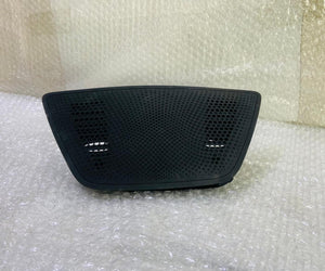 OEM BMW X5 G05 X6 G06 X7 Adapter Plate Centre with Speakers 9399276