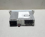 Load image into Gallery viewer, BMW Radio/Cd/Dvd/Gps Head Unit 9311311 5 Series F10 F11 OEM
