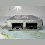 Load image into Gallery viewer, 2010 Mercedes-Benz B200 Media Interface Control Module A2049000300 E-Class W212 