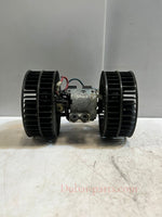 Load image into Gallery viewer, BMW 725 728 730 735 750 740 Hvac Blower Motor Assembly Front 8391809 OEM