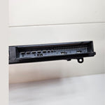 Load image into Gallery viewer, 2012-2018 BMW 640i 750Li 740Li Junction Box Control Module 9267465 OEM