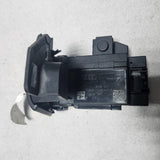 2008-2016 Audi A5 Engine Control Unit 8K1907115M ECU for Audi A5 Coupe 1.8 TFSI