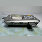 Bild in die Galerieansicht laden, Mercedes Xenon HID Headlight Ballast Control Unit A1669002800 GLK SLK CLS GL